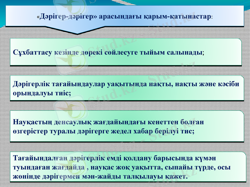 Slide 7