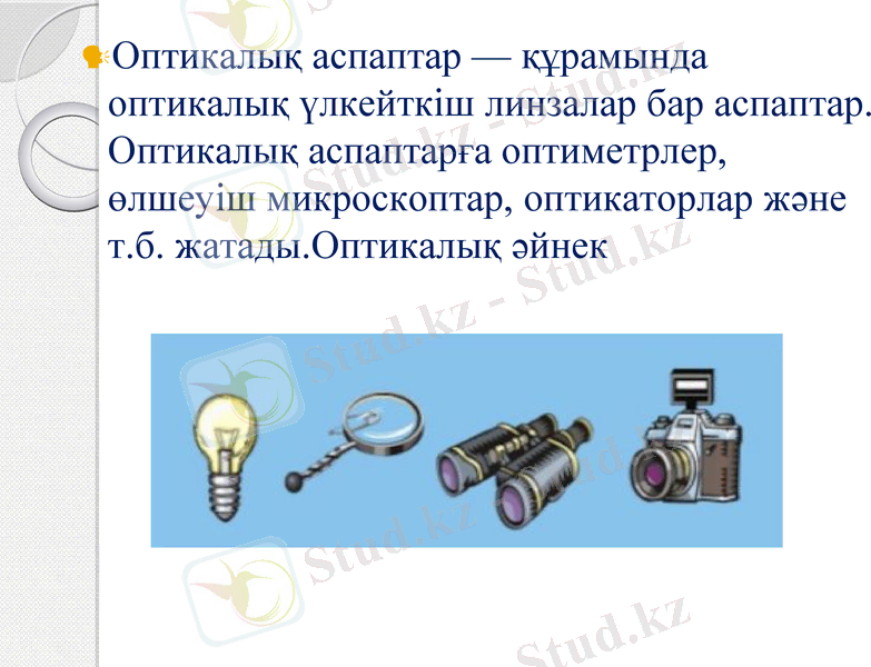 Slide 9