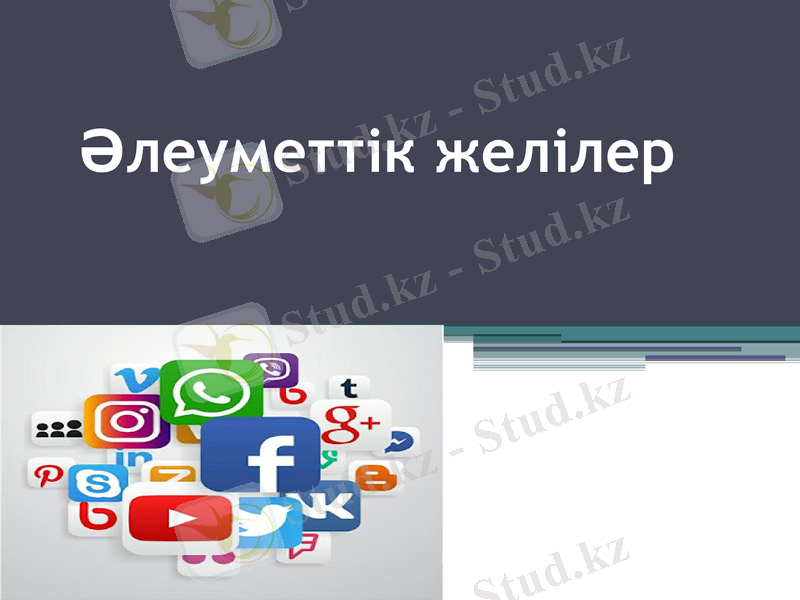 Slide 1