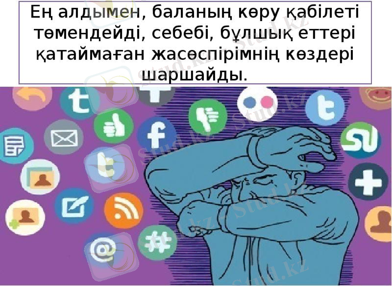 Slide 10