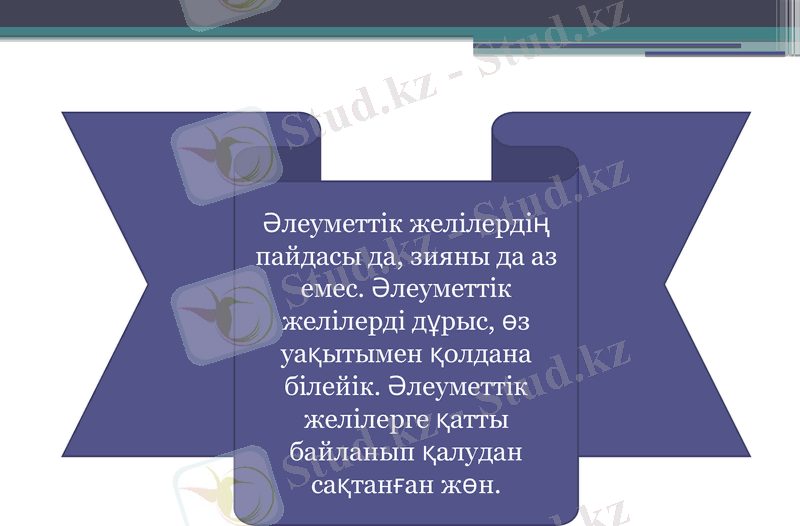 Slide 11