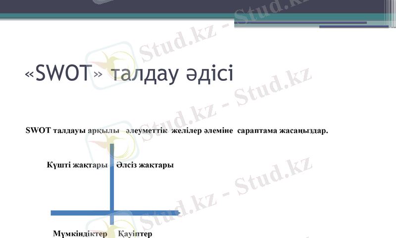 Slide 12