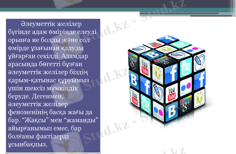 Slide 6