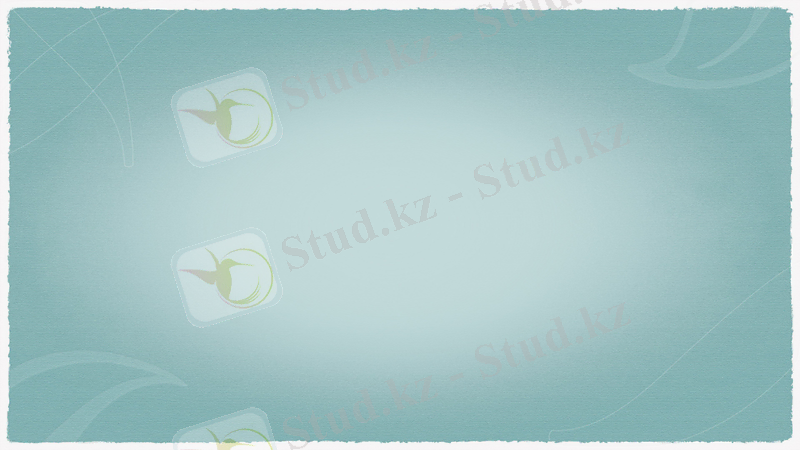 Slide 17