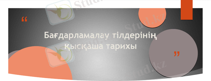 Slide 4