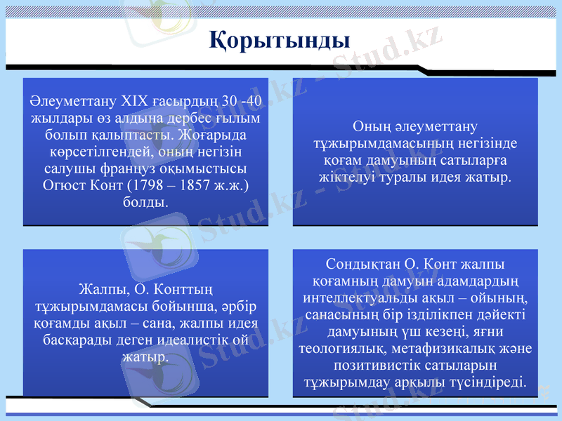 Slide 12