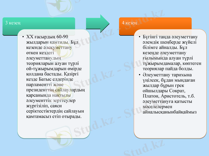 Slide 9