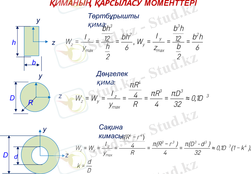 Slide 11