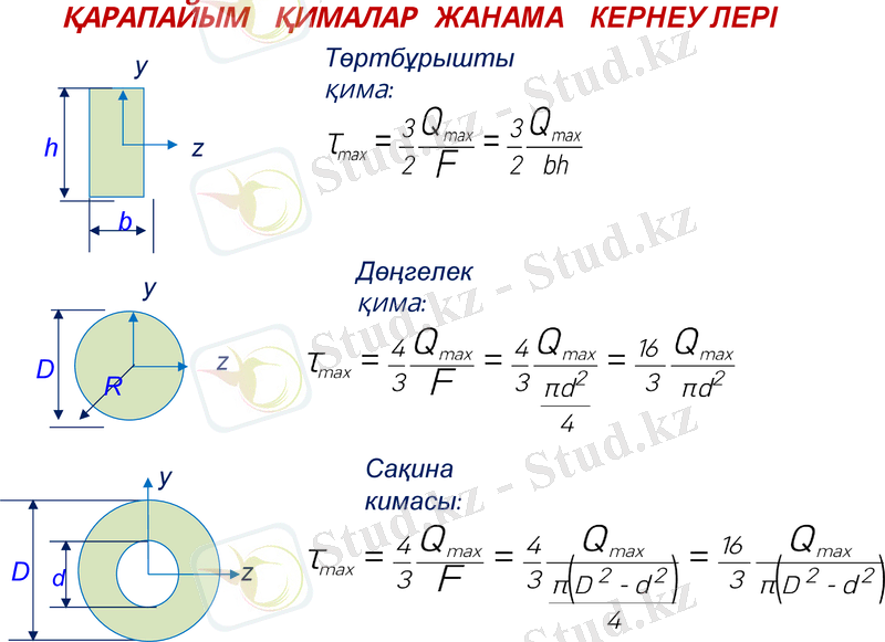 Slide 14