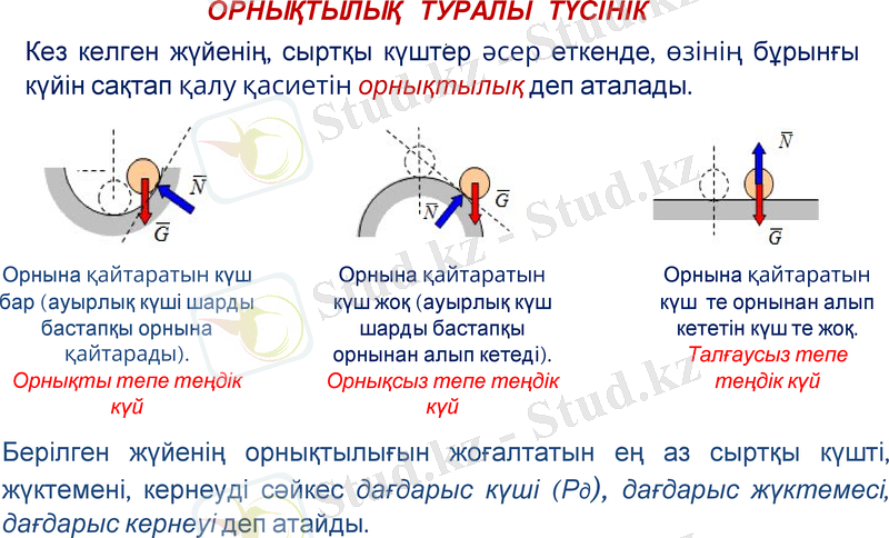 Slide 16