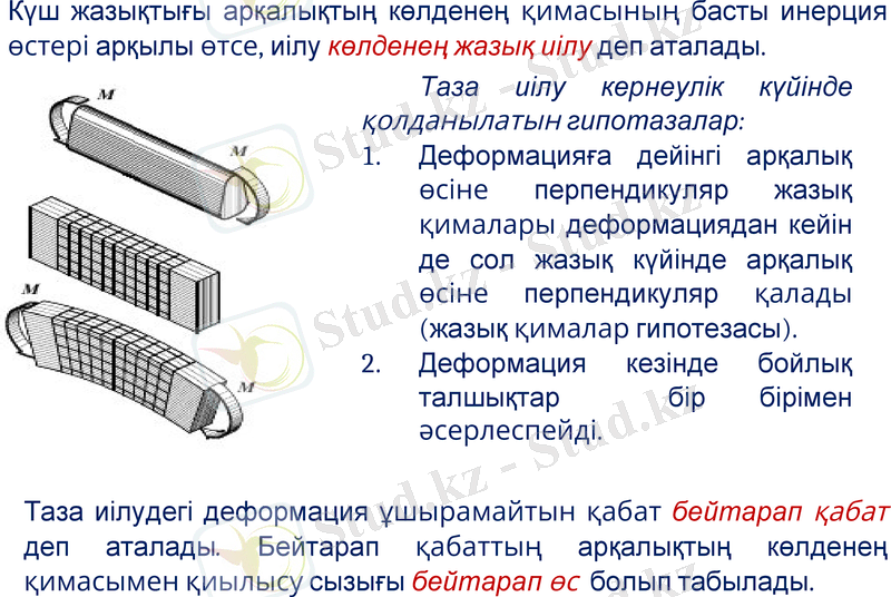 Slide 7
