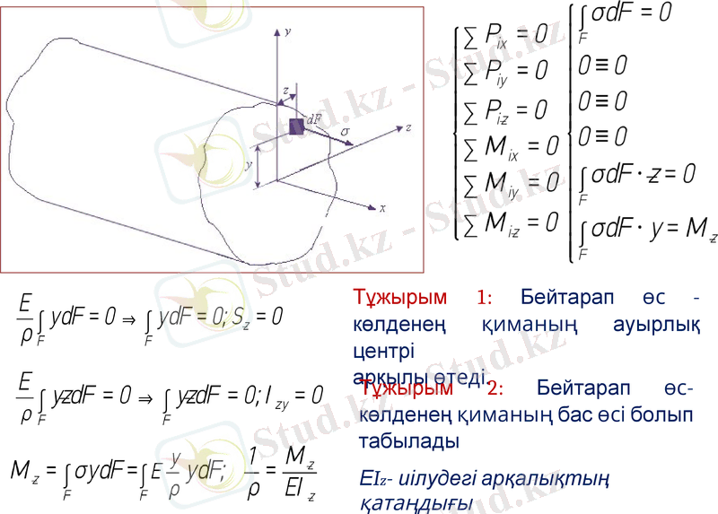 Slide 9