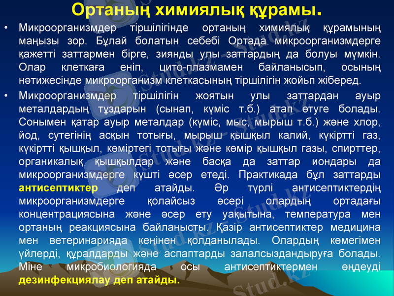 Slide 23