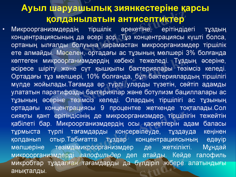 Slide 26