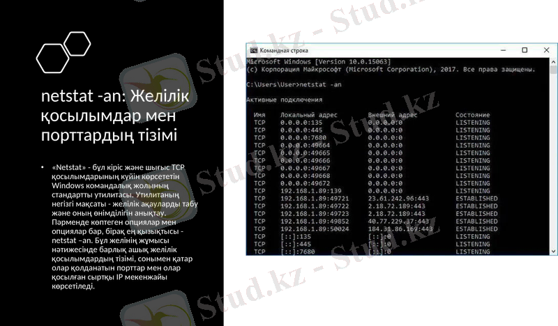 Slide 11