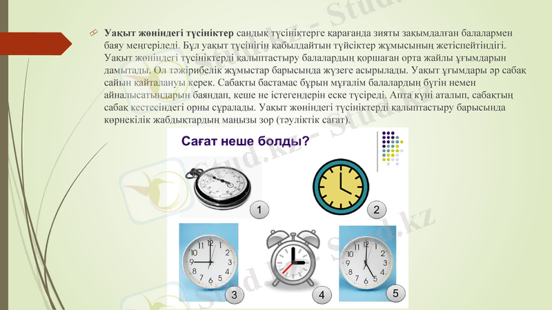 Slide 11