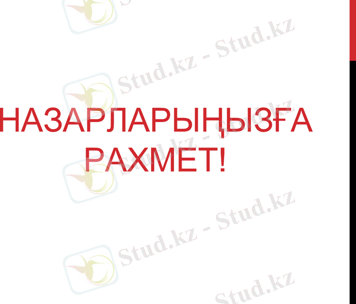 Slide 7