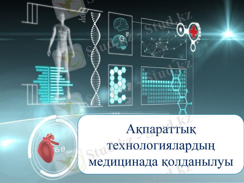 Slide 1