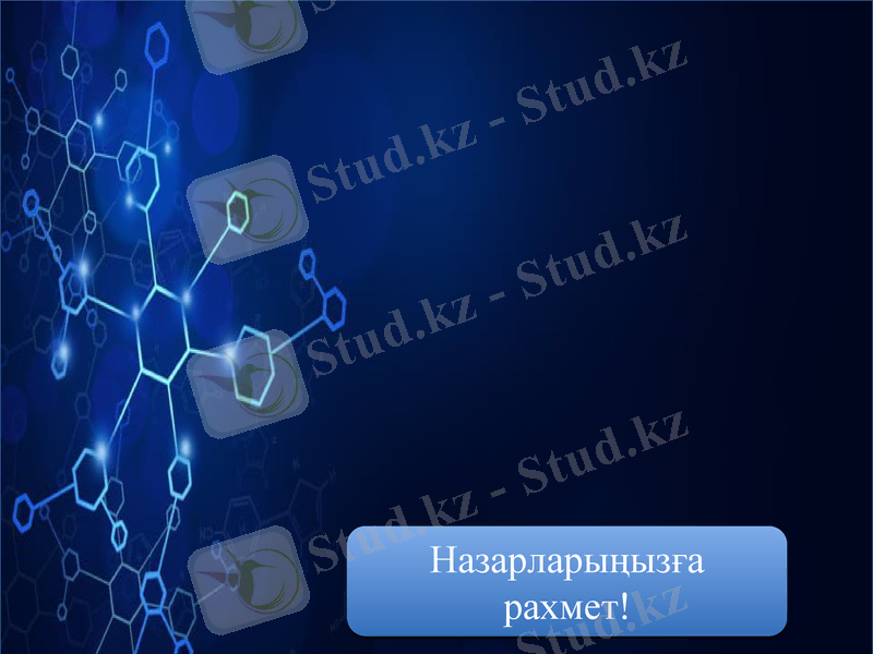Slide 11