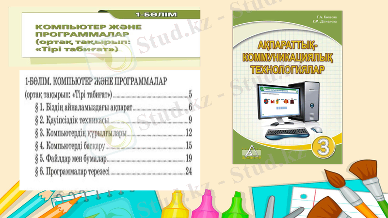 Slide 5
