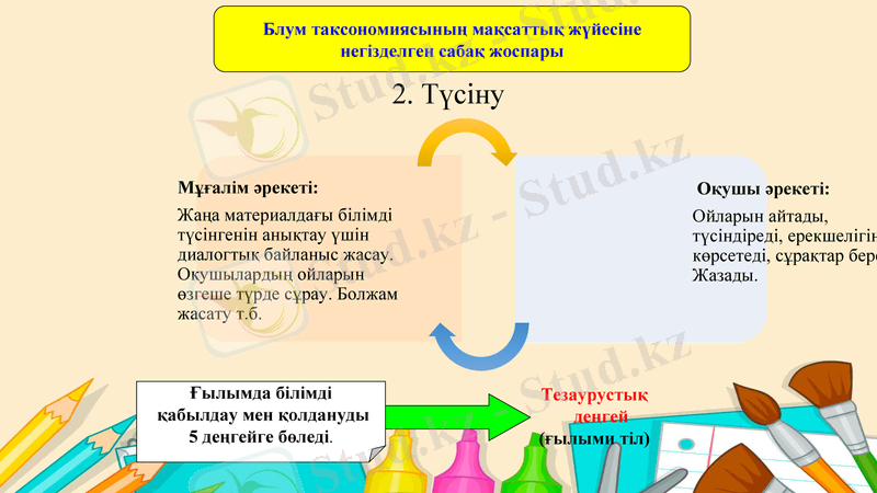 Slide 8