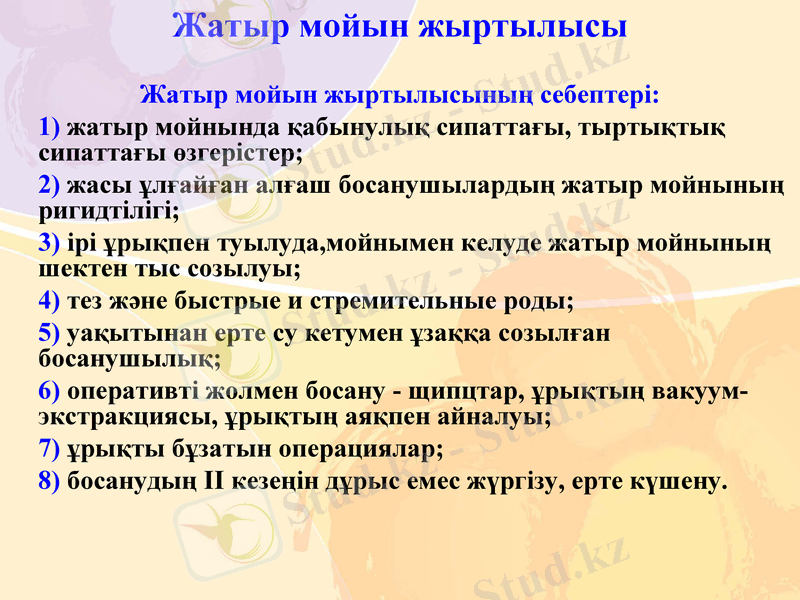 Slide 12