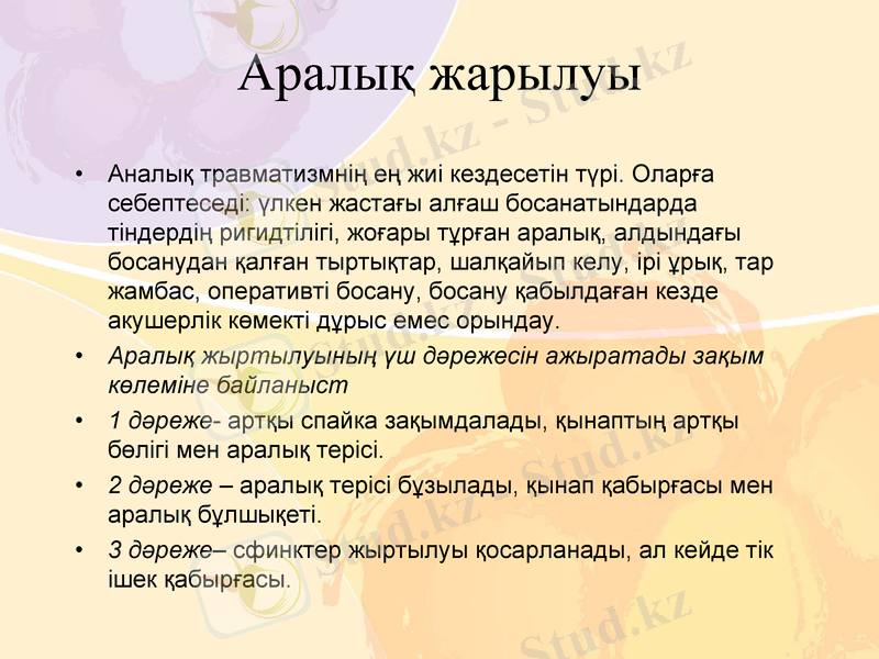 Slide 8