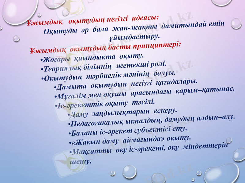 Slide 8