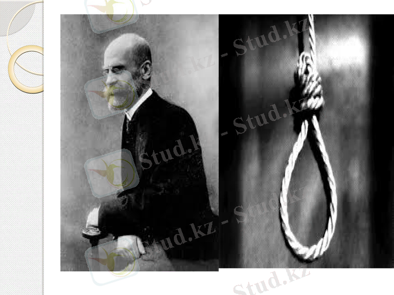 Slide 10