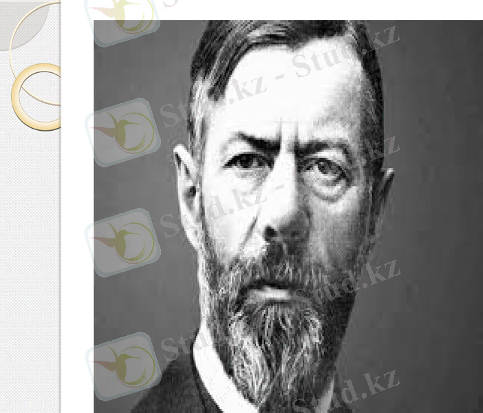 Slide 13