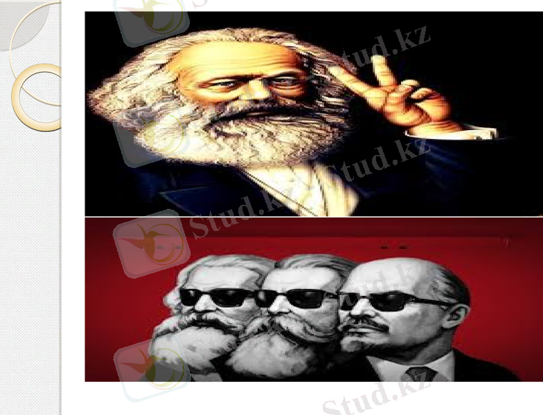 Slide 8