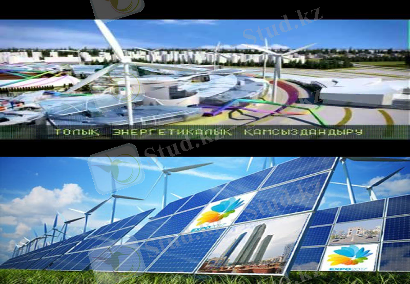 Slide 6
