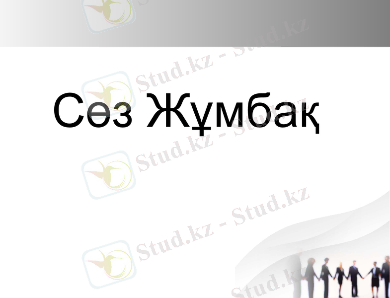 Slide 11