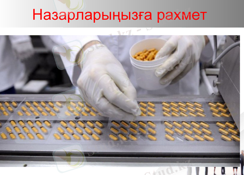Slide 14