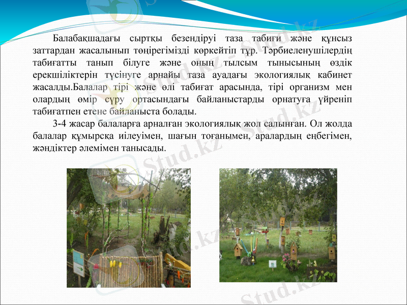 Slide 9