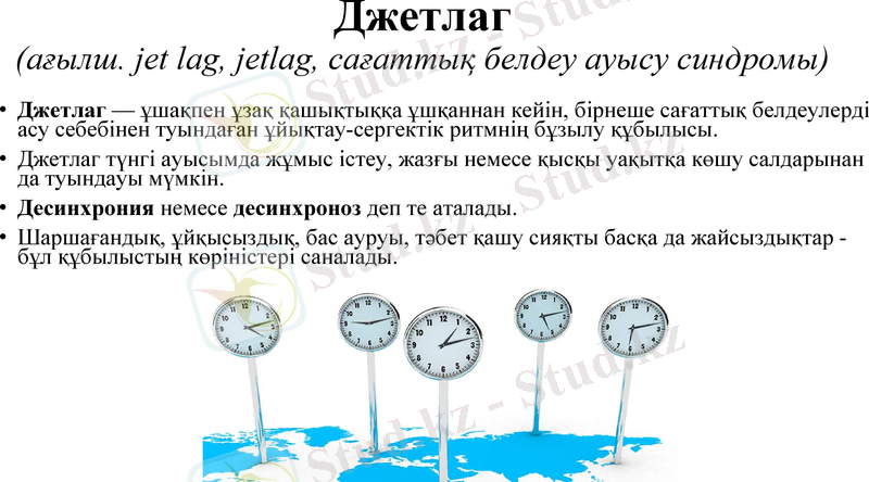 Slide 15