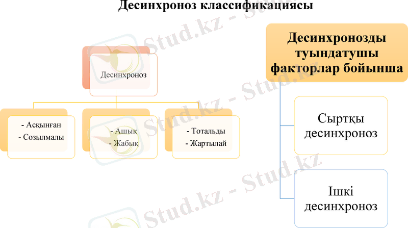 Slide 17