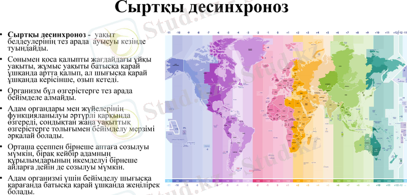 Slide 18