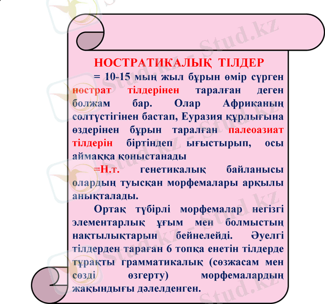 Slide 10