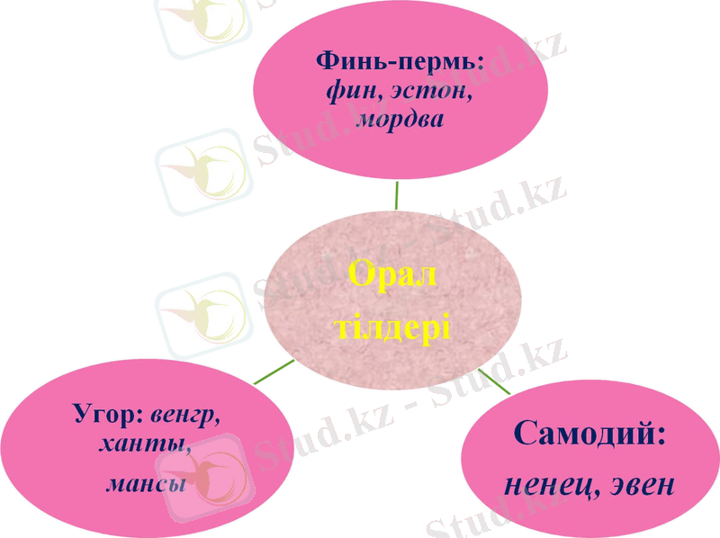 Slide 16