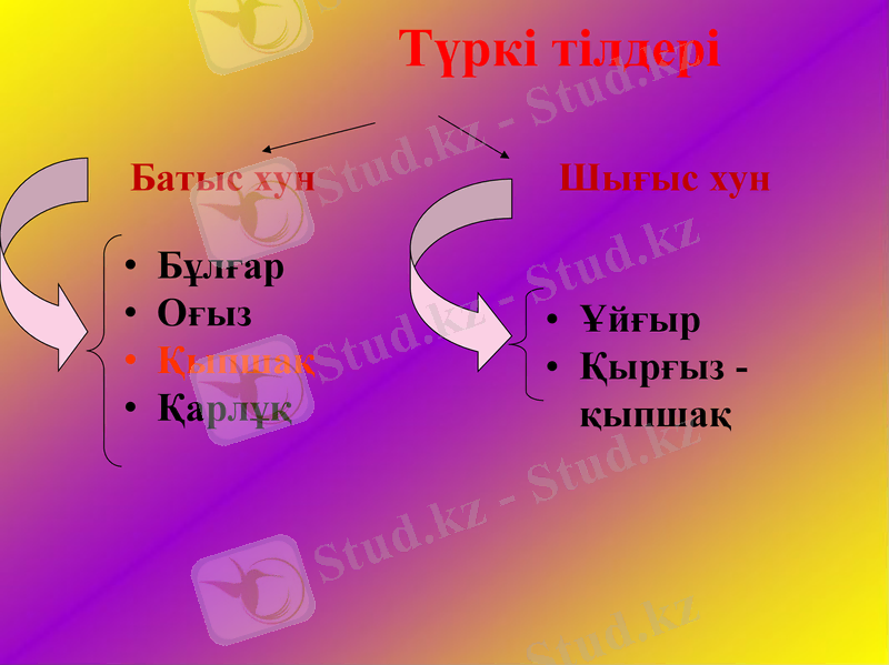 Slide 19
