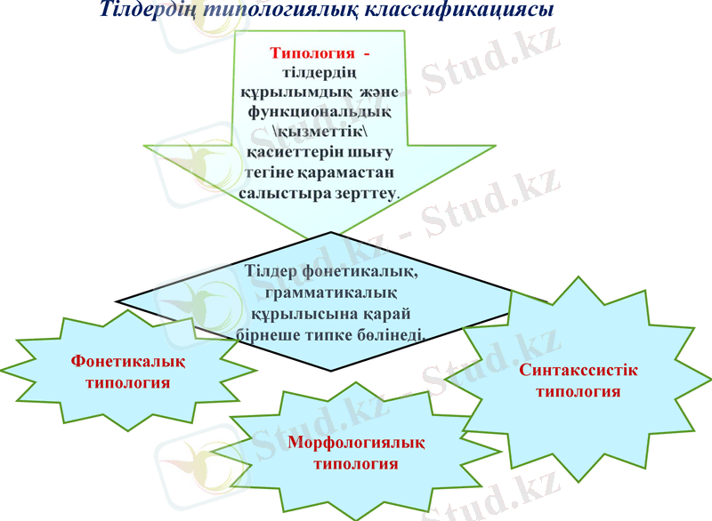Slide 21