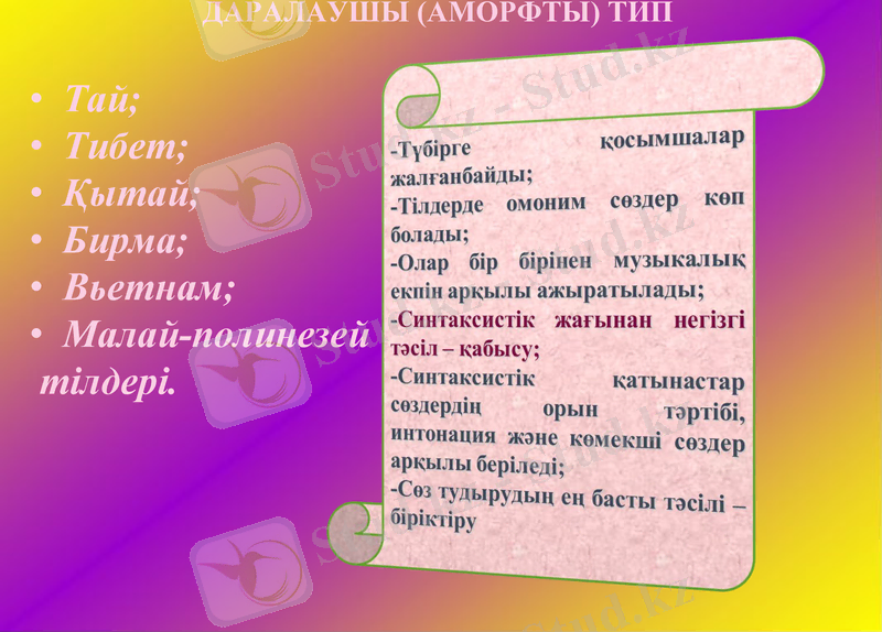 Slide 30