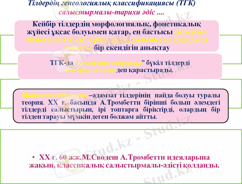 Slide 8