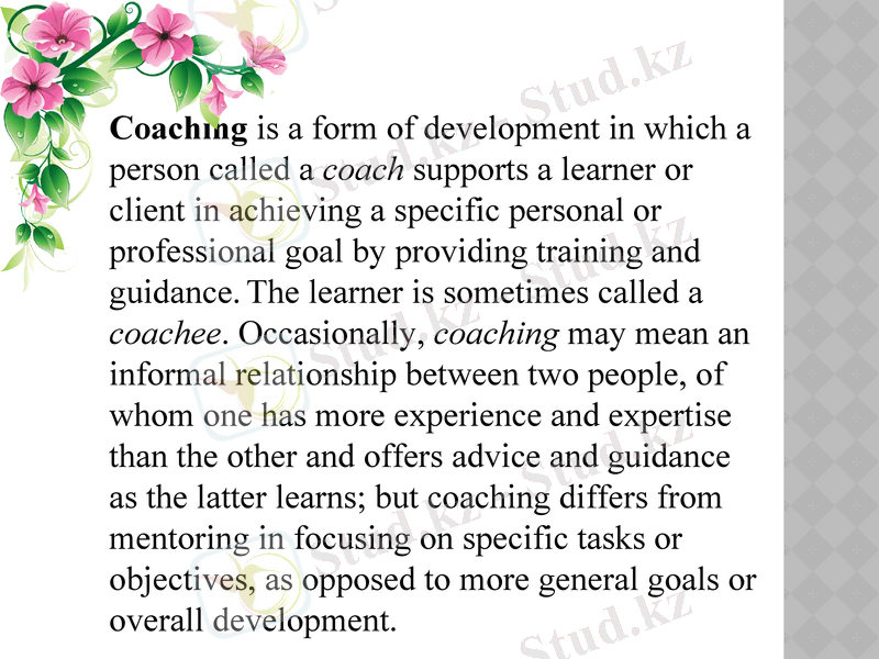 Slide 14