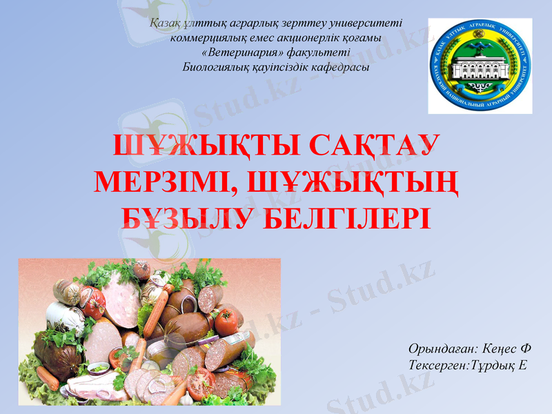 Slide 1