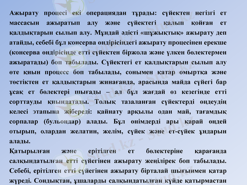 Slide 10