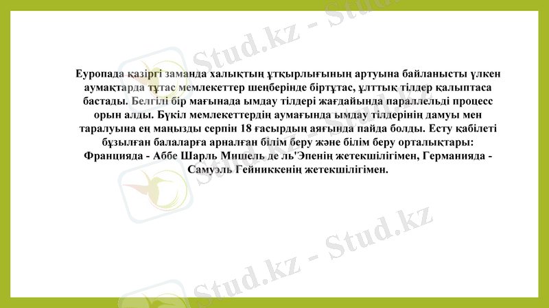 Slide 8