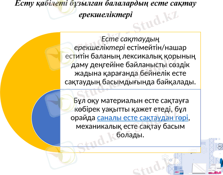 Slide 11