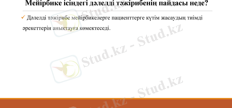 Slide 6